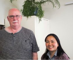 Paul Baines and Dorah Aw Yong.jpg